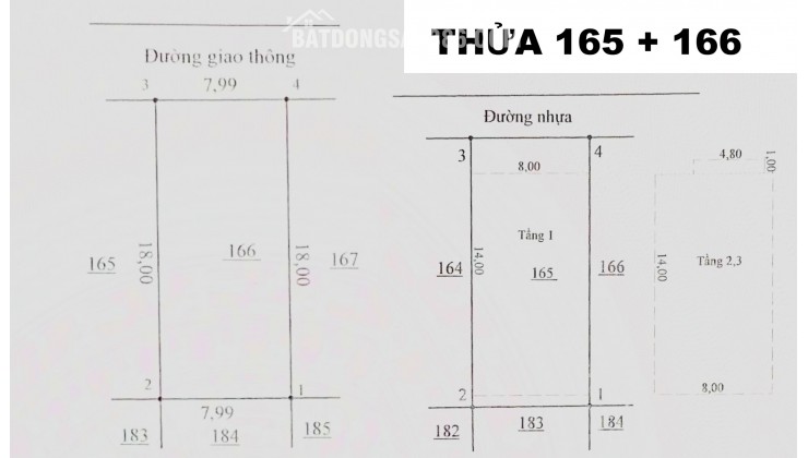 Thanh lý nhà A124 đường N9 Khu dân cư D2D phường Thống Nhất, TP Biên Hòa, Đồng Nai